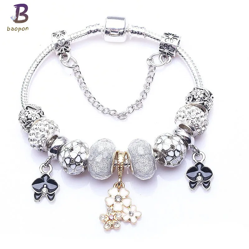 HTB1ZeASoxHI8KJjy1zbq6yxdpXa5