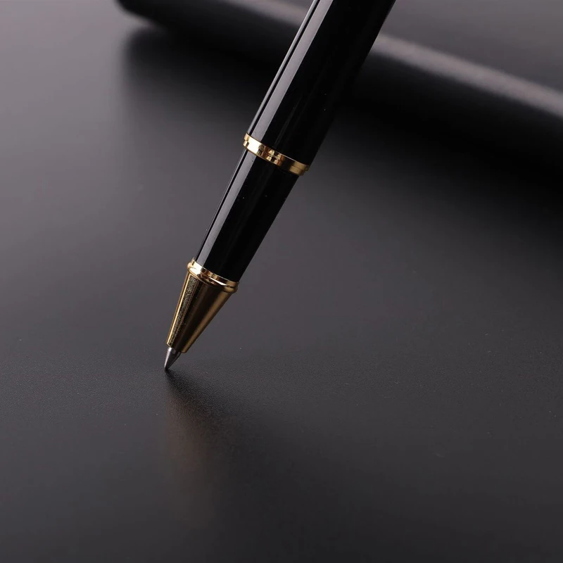 9396202799_1177093651