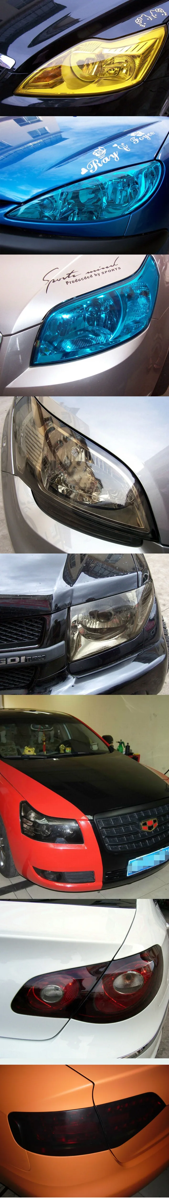 4241868786_2017435191 