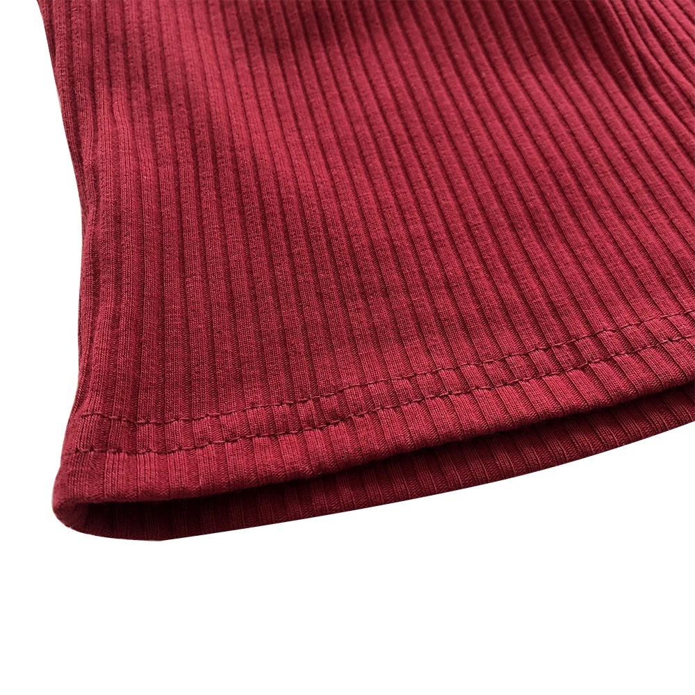 NE0022JR (4)