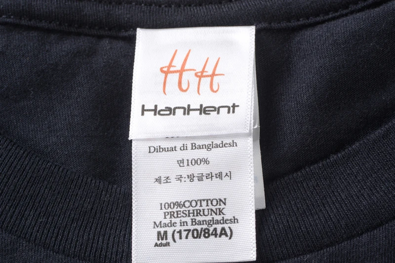 HTB1ZeAaQFXXXXXHaXXXq6xXFXXX1