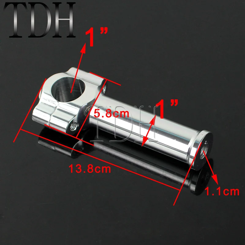 HR-0340-SR (11)