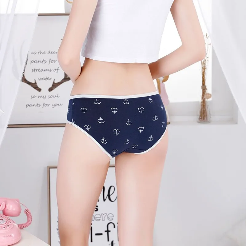 KA0997A (3)