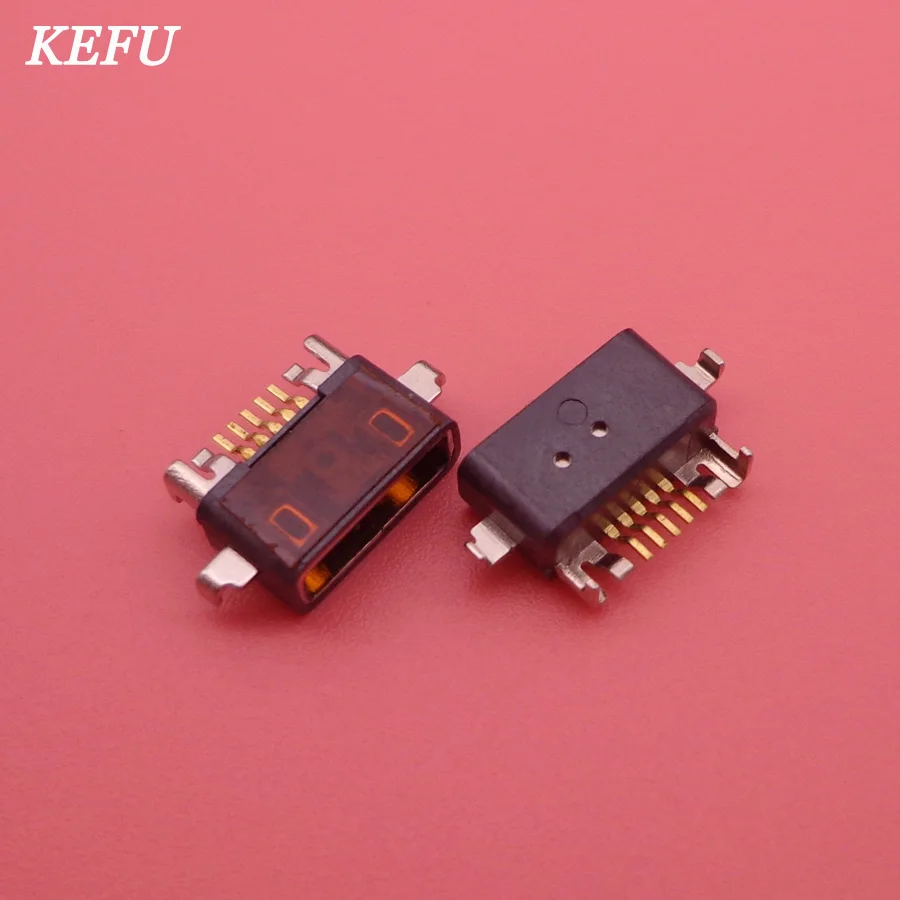 

new for xiaomi M2 MI2 M2A 2A M2S 2 S M3 MI3 Mini micro usb charge charging connector plug dock socket port