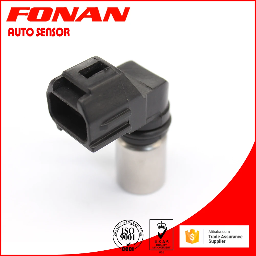 Положения коленчатого вала Сенсор для toyota dyna Land Cruiser 150 Hiace/пригородных IV 0296001160 0296001300 0296000381