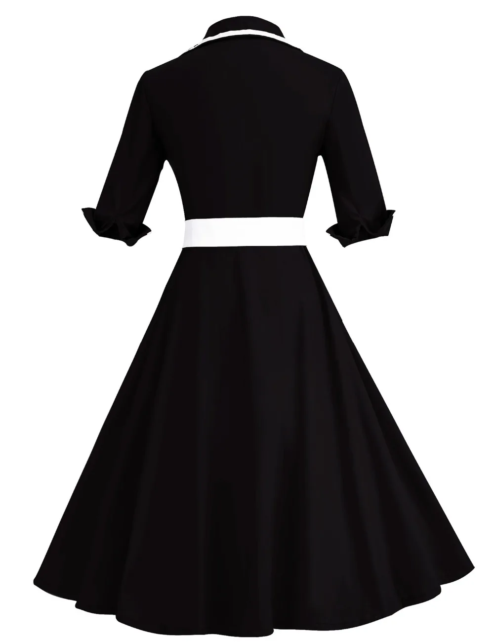 KD-P91-BLACK (3)