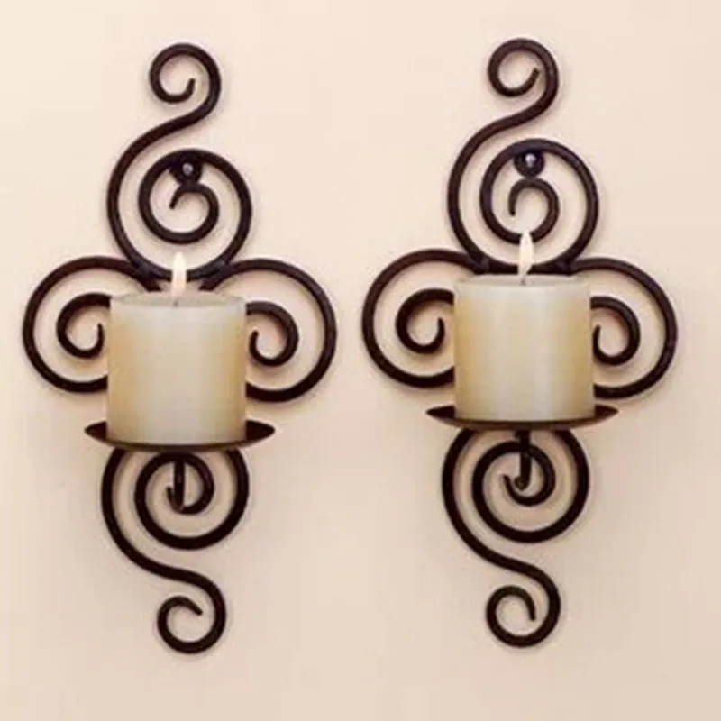 Black Wall Candle Holders online get cheap black wall candle holders -aliexpress Black Wall Candle Holders online get cheap black wall candle holders -aliexpress