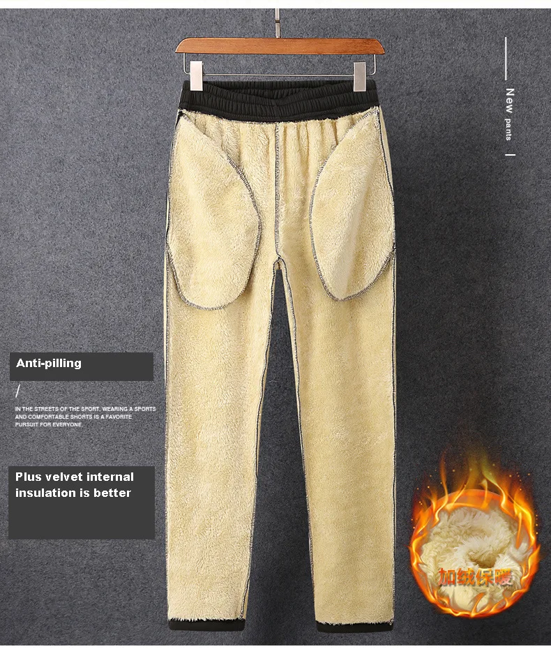 9561673892_1420765779