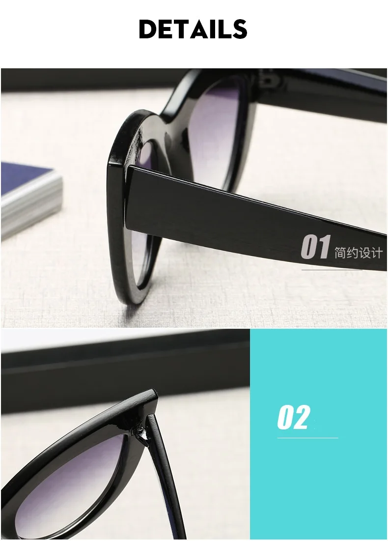 7290990128_102767928