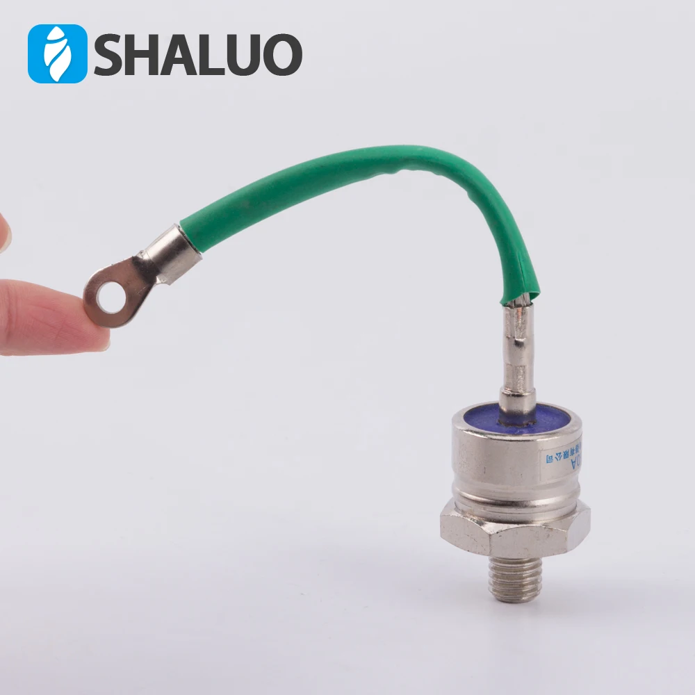 50a green diode  (2)