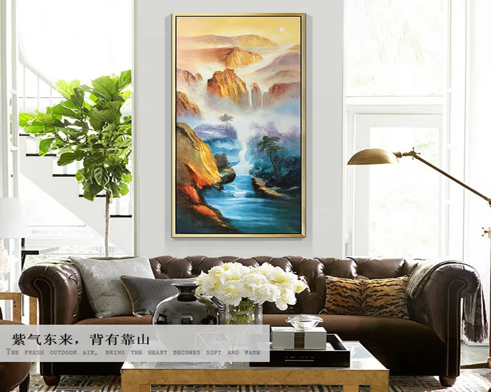 TB26wAgAHlmpuFjSZFlXXbdQXXa_!!2452564014