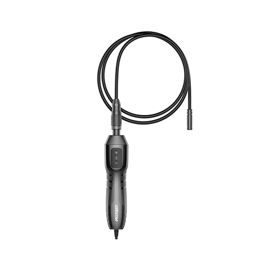 obdstar-et-108-usb-inspection-camera-1