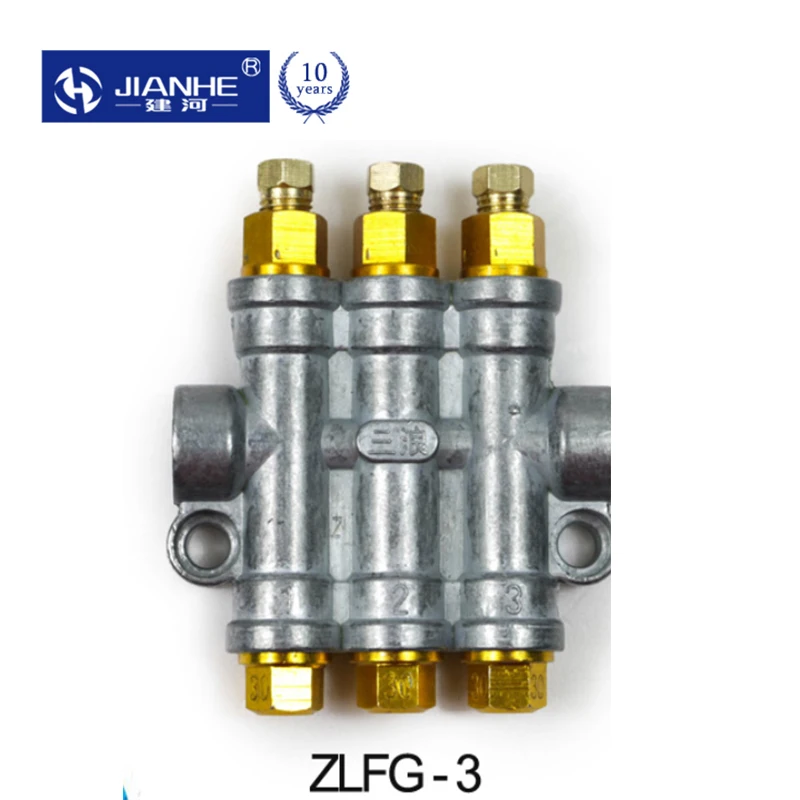 acessorios para tubos 03