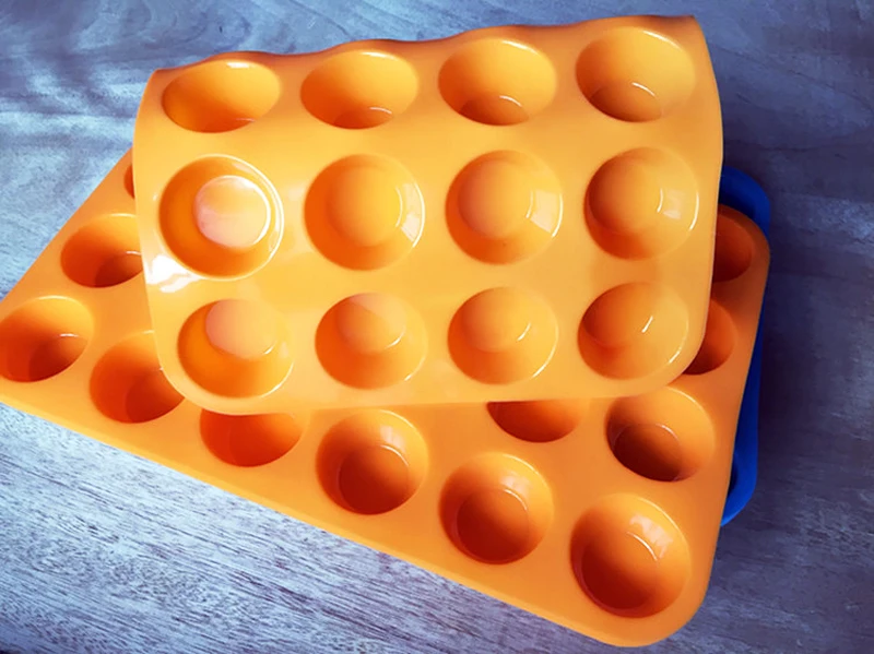20180425_125303_018