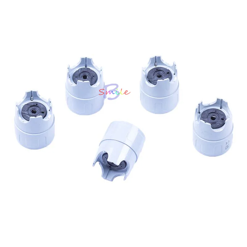

high quality 5pcs Dental Torque Wrench for NSK EMS DTE SATELEC Woodpecker Ultrasonic Scaler