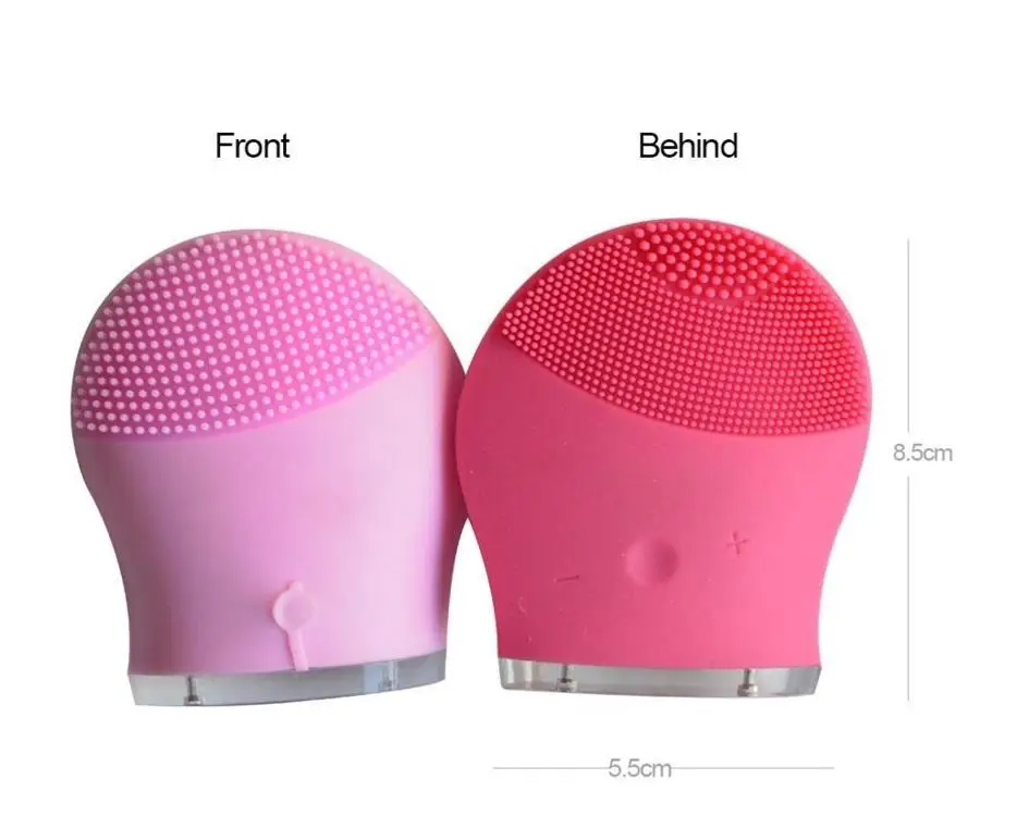 new-arrival-electric-face-cleanser-vibrate