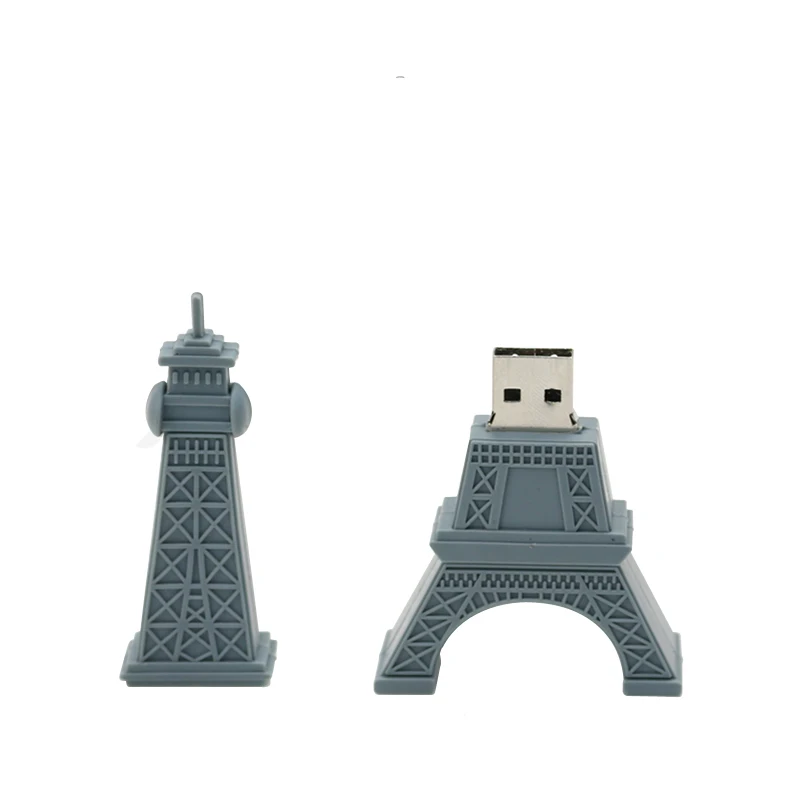 pendrive16gb-usb-flash-drive-4gb-gray-Paris-Tour-Eiffel-8gb-32gb-64gb-pen-drives-flash-usb(1)