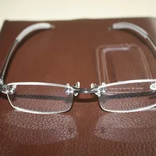 Lentes De Lectura Occhiali Da Lettura Leesbril, две пары, без оправы, противоскользящие, унисекс, очки для чтения+ 1+ 1,5+ 2+ 2,5+ 3+ 3,5+ 4