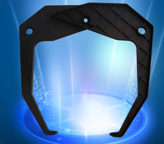 

STARPAD Car tire balancing machine balancing machine accessories car accessories caliper high quality wholesale,Free shipping