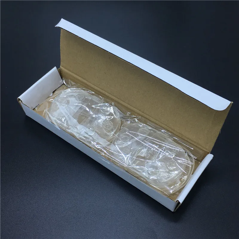five-stage insole28