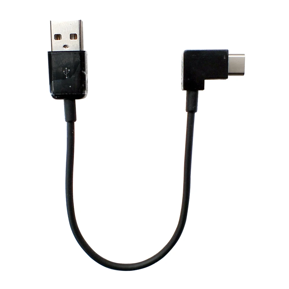 Type-c2