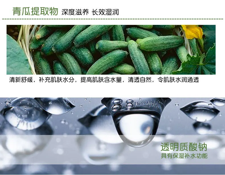 幻颜草-苦瓜-青瓜-芦荟_08