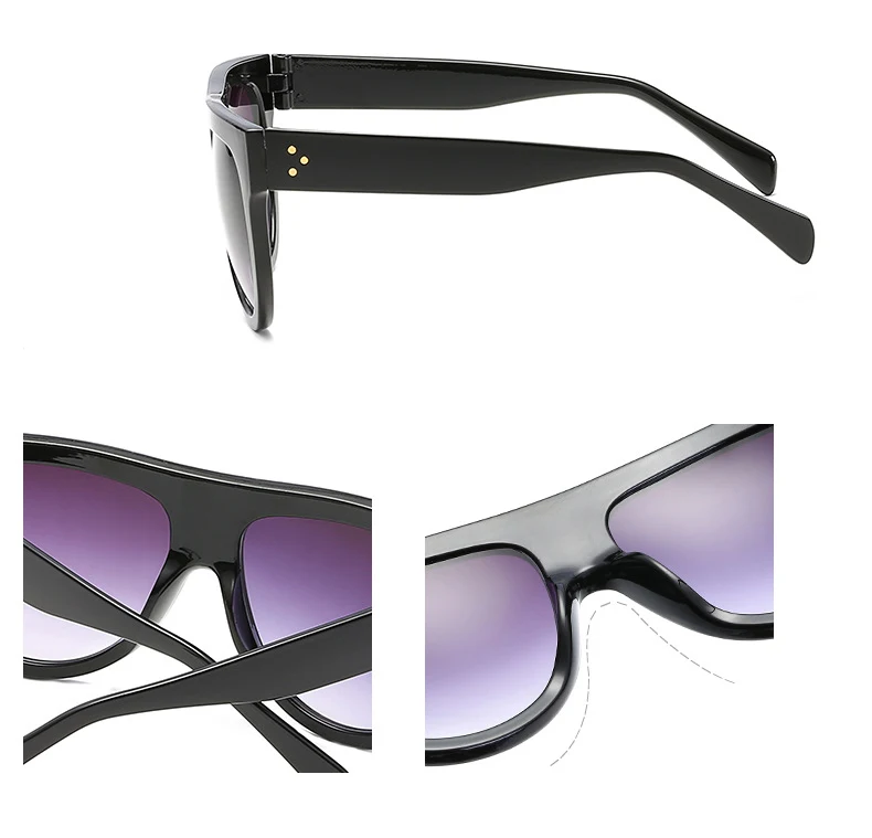 4167262569_1742438389