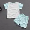 Boys' Baby Clothing