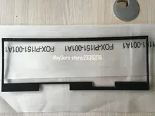 Brand new original  laptop parts for DELL PRICISION M4700 keyboard bezel 06502X 6502X