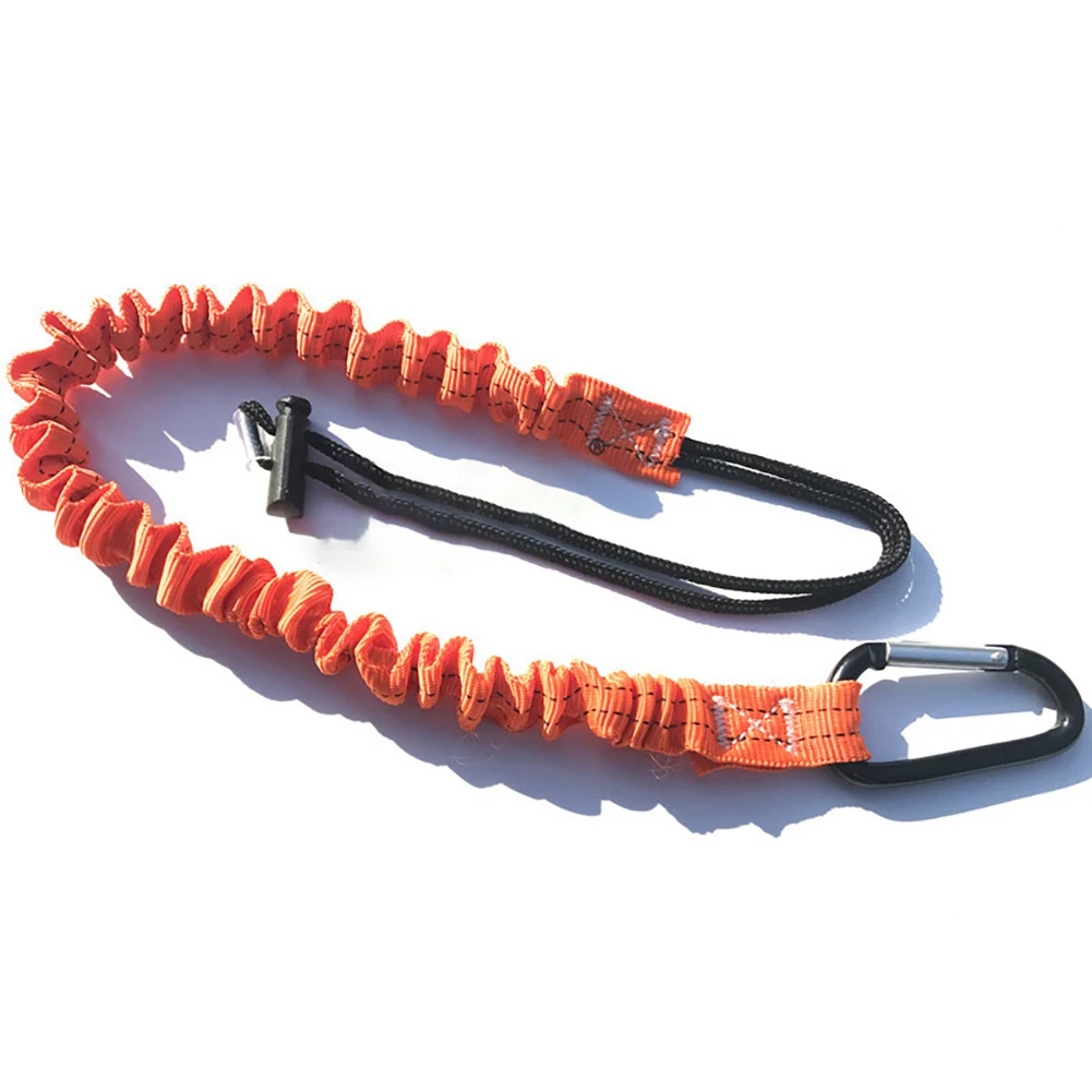 Safety Harness Tree Climbing Strap Belt High Altitude Anti-falling Tool Mountaineering Equipment