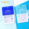 LANBENA Acne Pimple Patch Invisible Acne Stickers Treatment Acne Blemish  Master Pimple Remover Skin Care Beauty Tool ► Photo 3/6