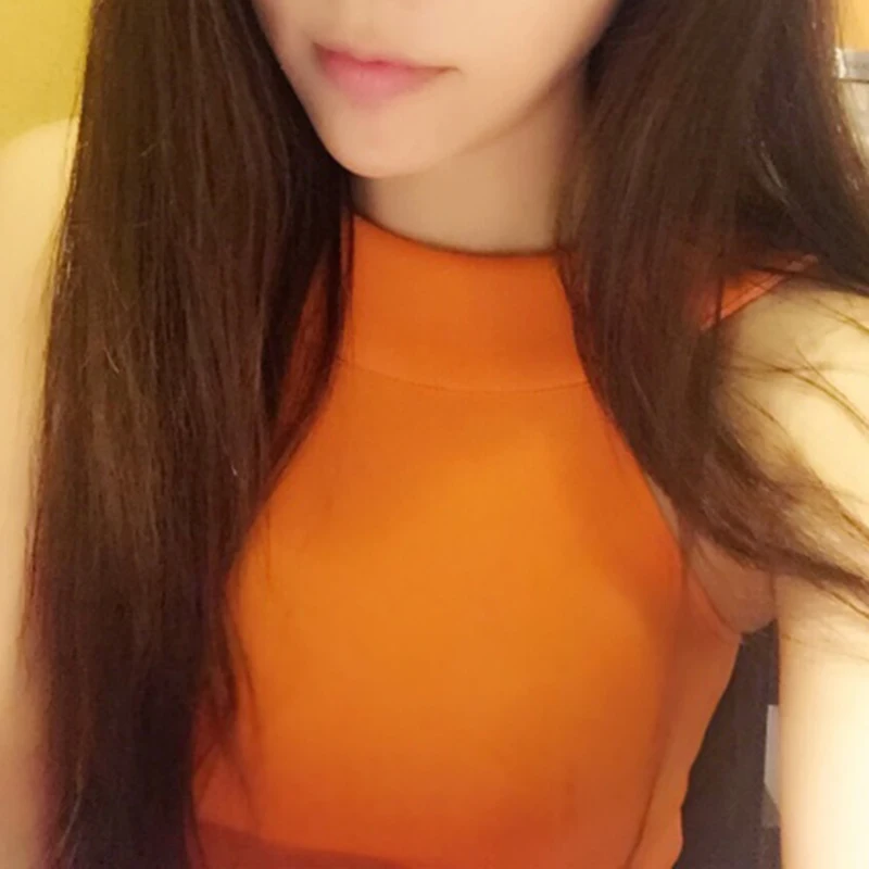 Платье HDY тонкое элегантное с лямкой на шее открытыми плечами бальное платье для