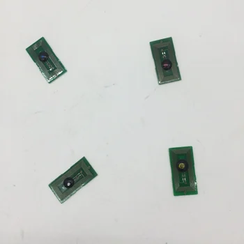 

4pk Toner Cartridges reset chip SP C820DN SP C821DN Pinter for Ricoh Printer printer parts