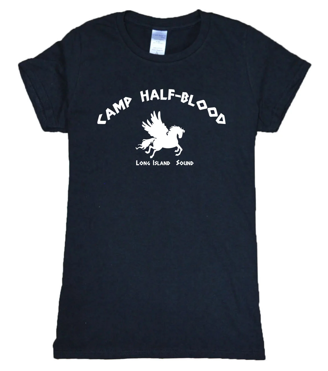 https://ko.aliexpress.com/cheap/cheap-womens-camp-shirts.html Online Get Cheap 여자 캠프 셔츠