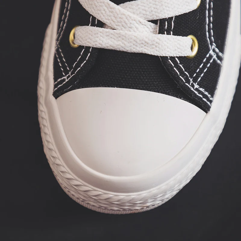 HTB1nZ72a2fsK1RjSszgq6yXzpXaW