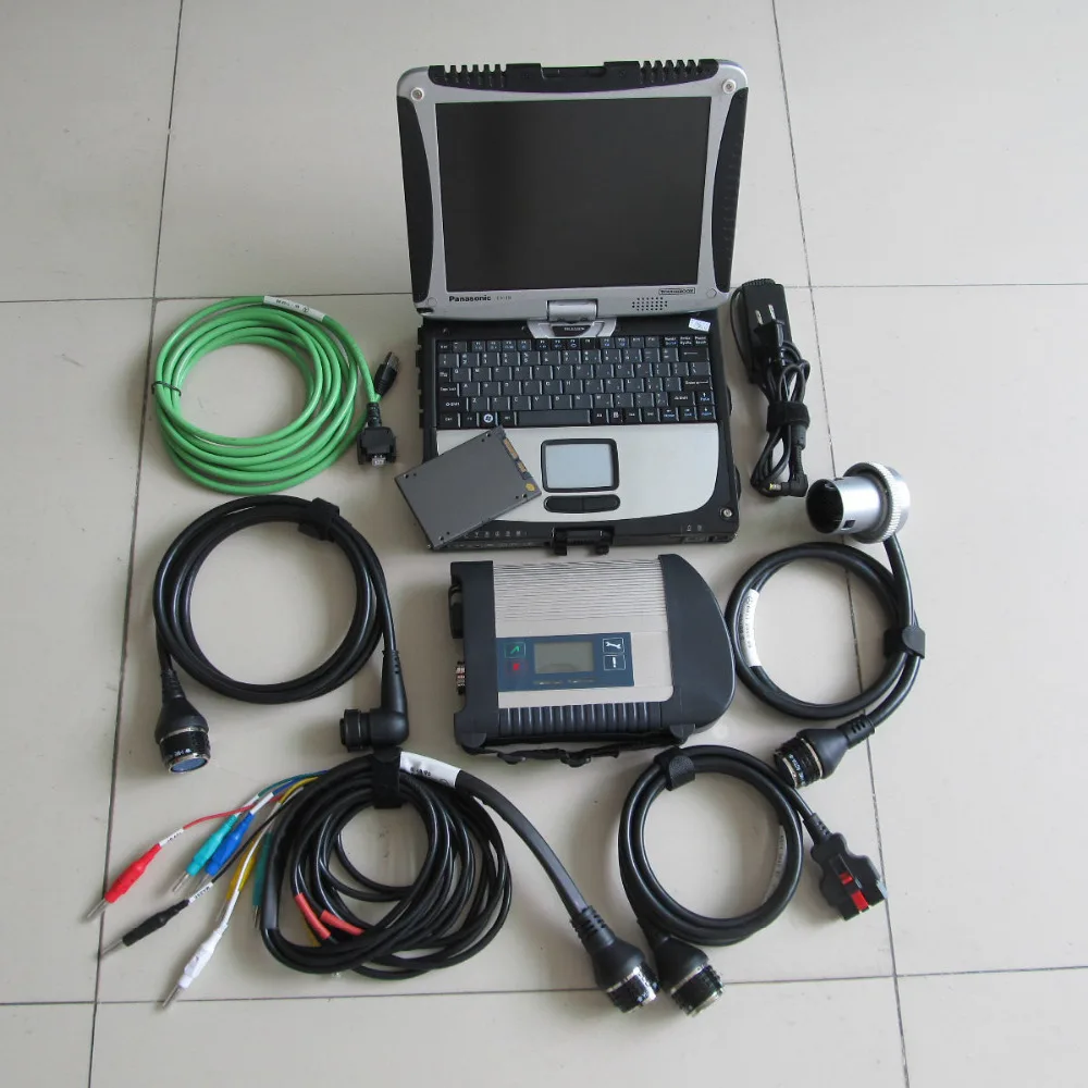 SSD 2