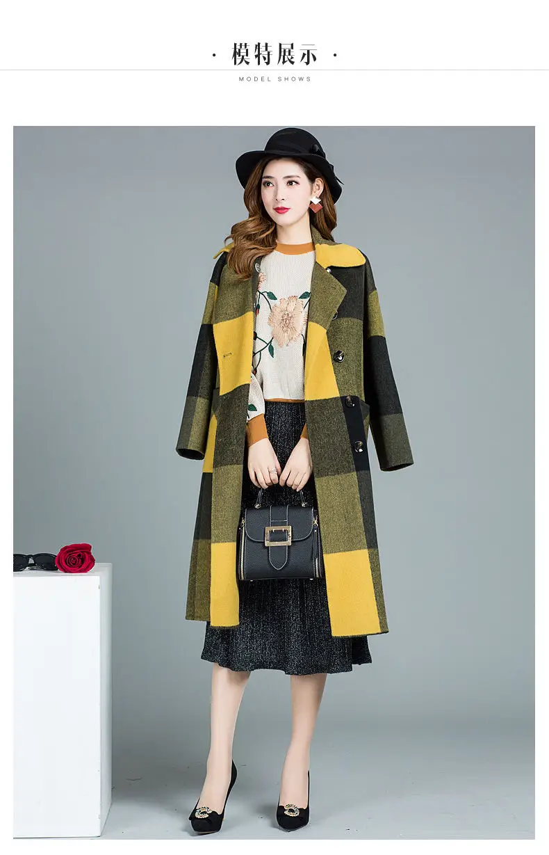 QQ20181025214357