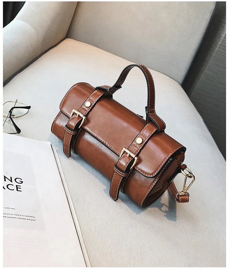 women bag  (4)