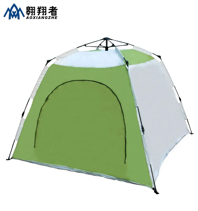 

Big thick cotton tent warm winter fishing tent large space ice fishing tent