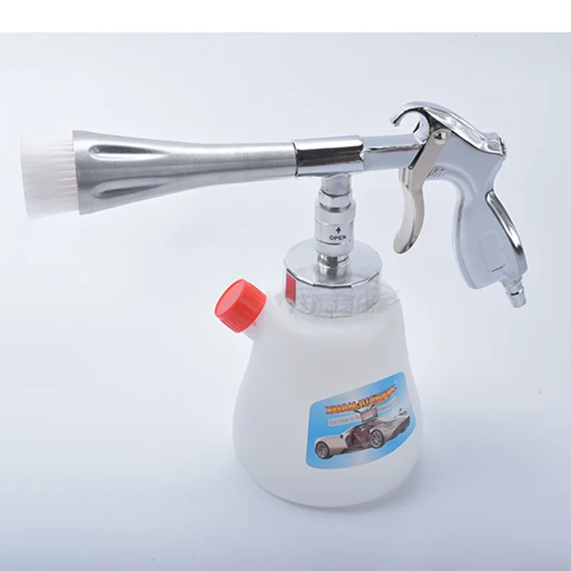 TB2q0f1aY5K.eBjy0FfXXbApVXa_!!2538476904