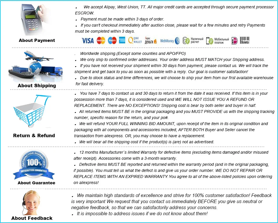 HTB1Dkx6QFXXXXcTXpXXq6xXFXXXv