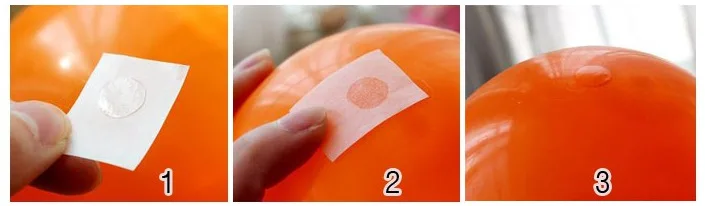 3780414666_362143698