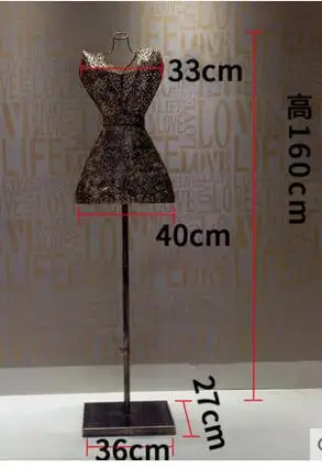 QQ20170323152051
