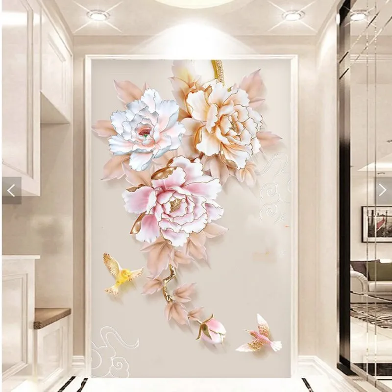 TB22MphomYH8KJjSspdXXcRgVXa_!!36249694_