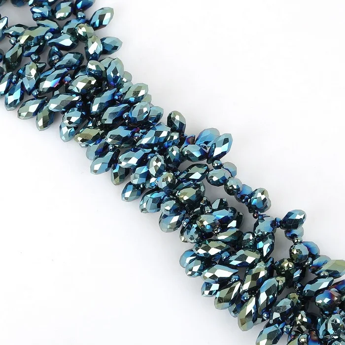 BBA088-45