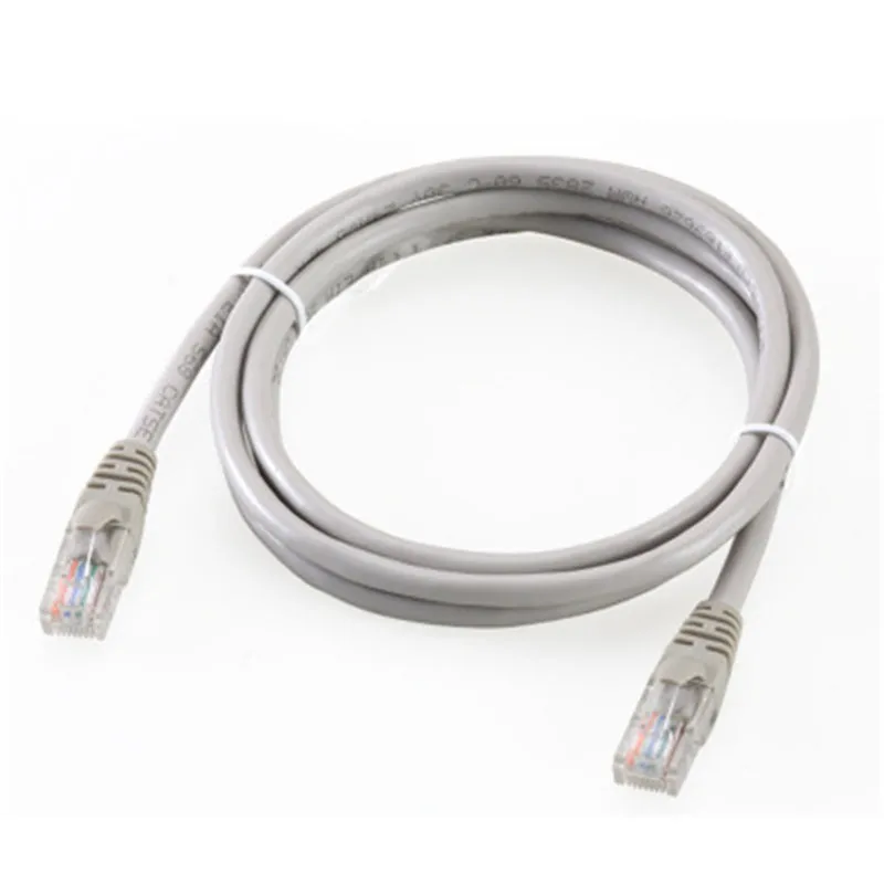 

Super five twisted pair high quality computer network cable BBPF60