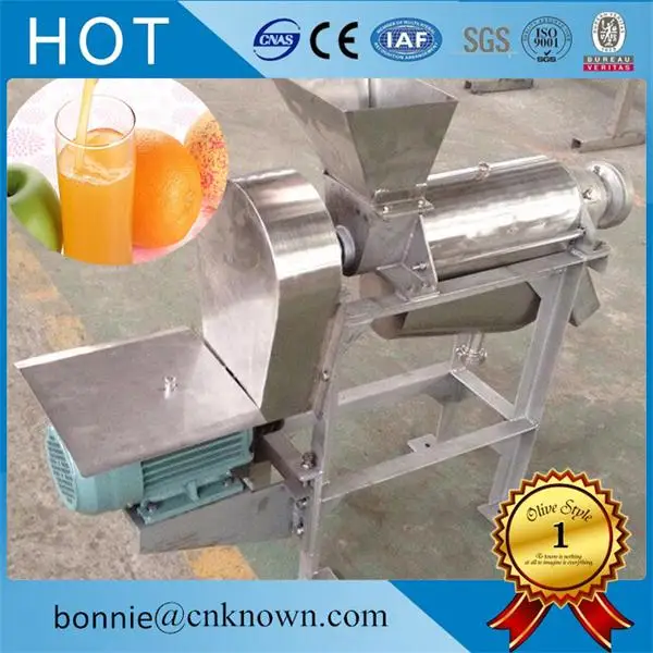juice machine 2