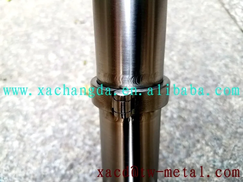 Discount titanium road bike frame with S&S coupler titanium S&S coupler customized ti road bike frame titanium road bike frame 7 Discount titanium road bike frame with S&S coupler titanium S&S coupler customized ti road bike frame titanium road bike frame 7