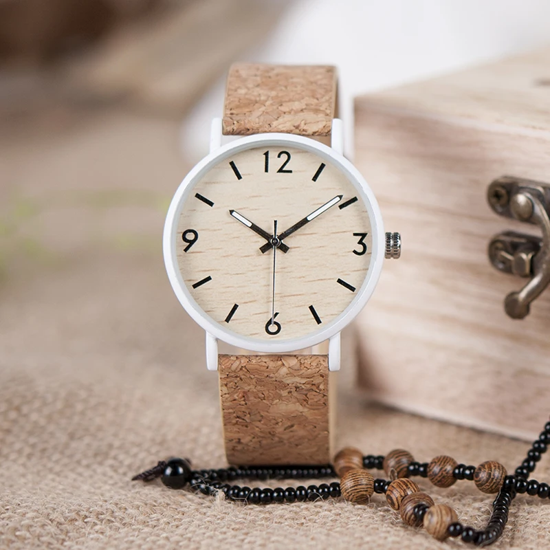 wooden watches for men and women (8)