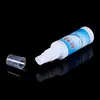 50ml Glasses Lens Cleaner Wipe Nursing Liquid Phone Screen Sunglasses Cleaning Anti Fog Misting Dust Portable Eyewear Cleaner ► Photo 2/6